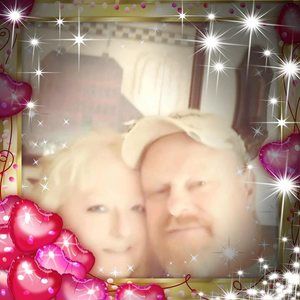 Meet your Posher, Lee dianna